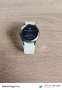 Samsung galaxy watch 4 Classic , снимка 1