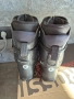 Сноуборд обувки Rossignol 36.5, снимка 7