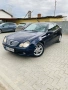 Mercedes c220 автоматик, снимка 2