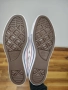 Converse Сникърси Chuck Taylor All Star Canvas, снимка 5
