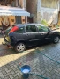 FORD FOCUS 1.8 TDCI - 115 KS, снимка 4