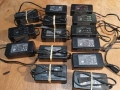 Продавам оригинални адаптори за хладилни чанти, снимка 3