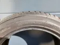 Гуми Летни с борд 225/50R18, снимка 7