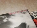 DURAN DURAN-КАТО НОВА 0702261830, снимка 11