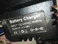 BATTERY CHARGER 1709241116, снимка 3