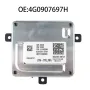 НОВ Баласт/LED МодуAudi/VW - Гаранция - OE: 4G0907697H, снимка 1