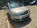 Opel Zafira B 1.9 cdti  120к.с / 7 места / панорама / 6с.к -цена  4400лв - регистрирана , прехвърля , снимка 12