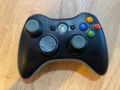🎮 Оригинален безжичен Xbox 360 контролер, снимка 1