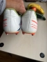 Adidas   Бутонки 40 номер, снимка 3