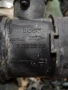 Дебитомер 1.8 16V за Alfa Romeo 147 , Bosch 0280218019, снимка 5