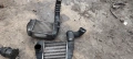 Интеркулер ляв десен 4F0 145 805 T Audi A6 Avant (4F.C6) 2,7TDI - 180к.с., снимка 3