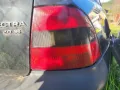 Продавам задни стопове за опел вектра 99г., снимка 1