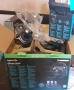 Волан с педали и скоростен лост Logitech, снимка 8