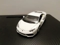 Ламборгини модели мащаб 1:18 Lamborghini , снимка 5
