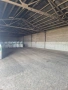 СКЛАДОВА БАЗА , снимка 3