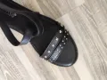 нови сандали 39номер 30лв, снимка 6