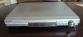Panasonic домашно кино SA-HT870 на части, снимка 8
