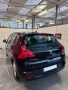 Peugeot 3008, снимка 5
