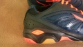 Mizuno WAVE Football Shoes Размер EUR 39 / UK 6 за футбол в зала 71-14-S, снимка 3