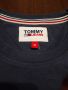 Тениска Tommy Hilfiger , снимка 2