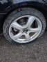 **САМО НА ЧАСТИ*** Mercedes CLS350 CDI, W218, десен волан, снимка 13
