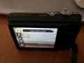 Фотоапарат Nikon coolpix L23, снимка 3
