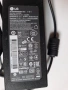  LG DA-48F19   19V 2.53A, снимка 2