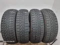 4бр всесезонни гуми 165/70/14 PLATIN L02721 , снимка 5