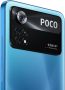 Xiaomi POCO X4 Pro 5G, 8GB, 128GB, Laser Blue Snapdragon 695

, снимка 3