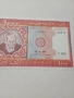 МАВРИТАНИЯ БАНКНОТИ 1000 УГИЯ 1981 1989 Г , снимка 3