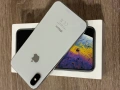iPhone XS 64gb, снимка 10