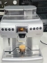 ☕ Saeco Royal One Touch Cappuccino – автоматична кафе машина, снимка 4