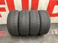 205 55 16, Зимни гуми, Goodyear UltraGrip9+, 4 броя, снимка 3