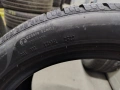 4бр.зимни гуми PIRELLI 275 40 19 DOT23 цена за брой, снимка 10