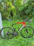 Шосеен велосипед TREK EMONDA SL6 , снимка 8
