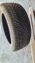 4 бр. Гуми g-Force Winter 225/50 R17, снимка 2