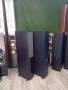 Тонколони ,JAMO S-608, снимка 8