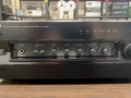 Hi-End усилвател Yamaha, снимка 5