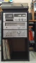 AKAI AM-2250 / AT-2250 / CS-703D + шкаф, снимка 5