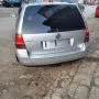 VW Golf 1.9 , снимка 13