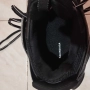 Обувки Balenciaga , снимка 4