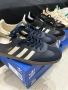 Adidas samba всички цветове, последни размери, снимка 3