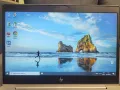 HP EliteBook 745 G6 Ryzen 5 3500U, 32GB RAM, 256GB SSD, Win 10 Pro, снимка 4