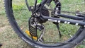 велосипед Bulls King Cobra Supreme MTB, снимка 8