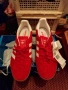 Мъжки обувки adidas gazelle чисто нови 43 номер, снимка 2
