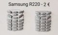 Клавиатура за Samsung E700,D600,E820,E800,A300,A100,A800,R210,X100,N500,A200,T100,A400,X600,N620,C10, снимка 16