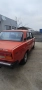 Ваз 2107 Лада Оригинал Руски Руско соц руска Lada , снимка 18