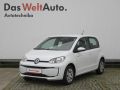 ПРОМОЦИЯ VW UP ТАСОВЕ 14 цола Оригинални Отлично състояние., снимка 1 - Аксесоари и консумативи - 45919302