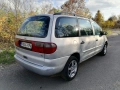 Ford Galaxy 1.9 TDI * 110 ks / Дизел / Ръчна , снимка 6