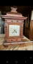 часовник, снимка 3